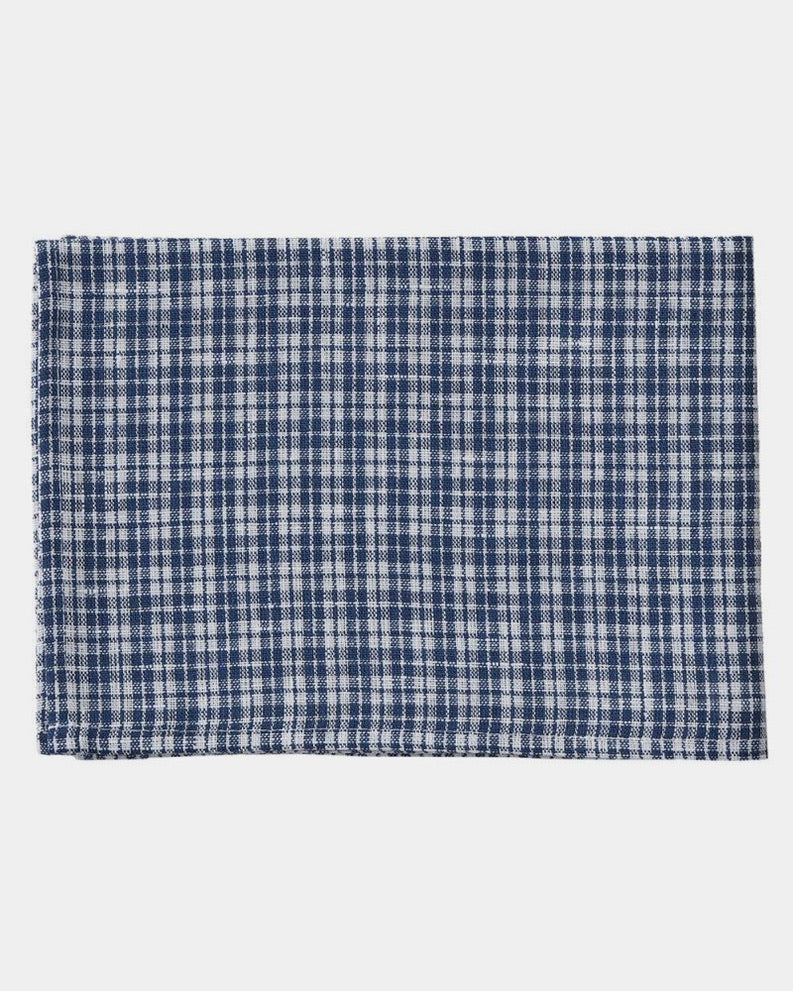Kitchen Cloth: Clemente