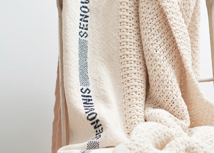Winter Hibernation