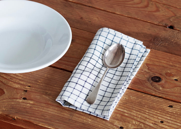 napkins/holiday entertaining