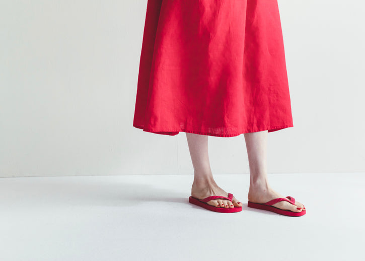 summer clothing 2022