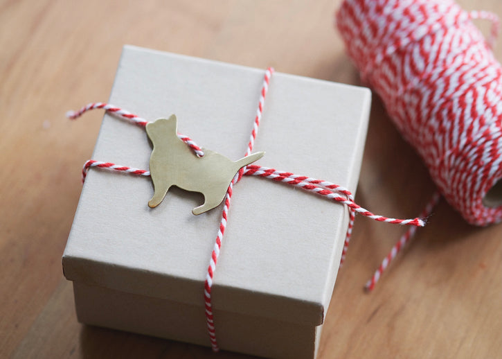 holiday gifting 2021