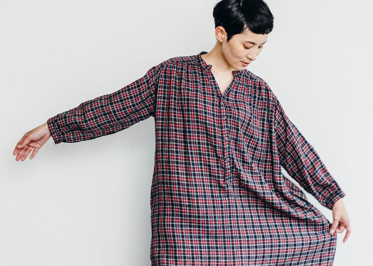 fall clothing 2019