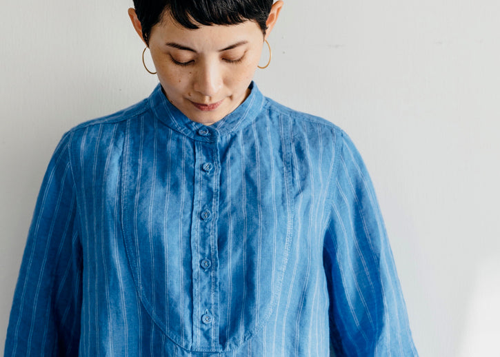 2019 Spring Clothing Collection