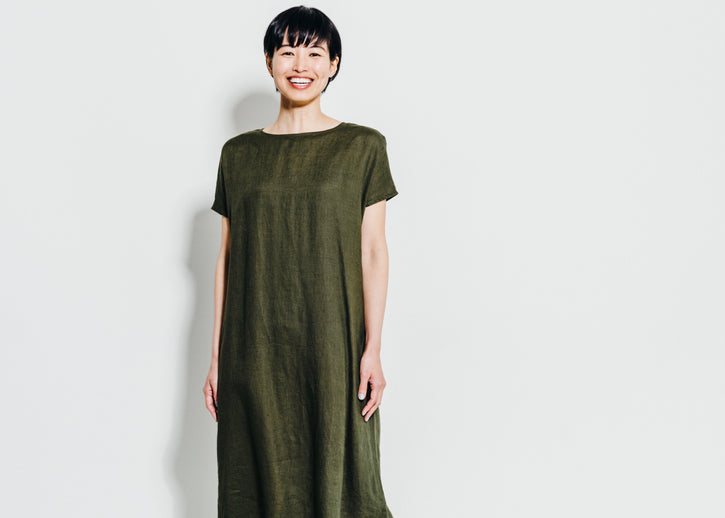 caring for your linen summer 2019 edition