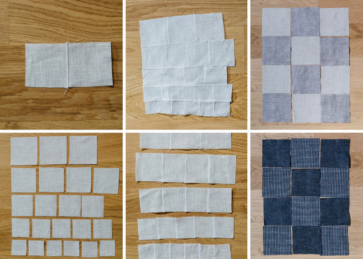 winter craft projects