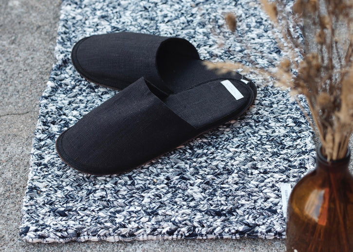 treat your feet