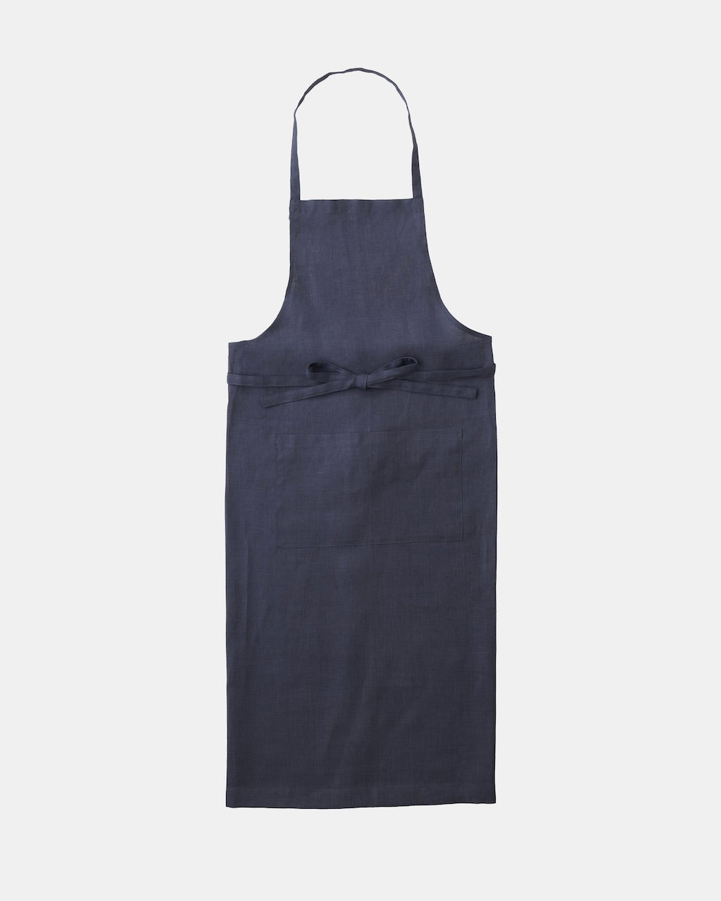 Full Apron: Macadam