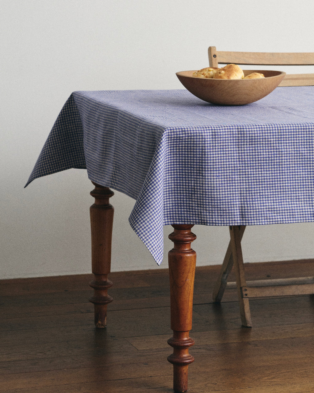 Tablecloth: Fred