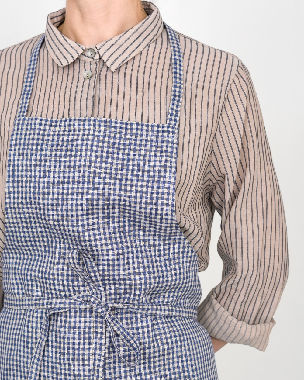 Full Apron: Fred