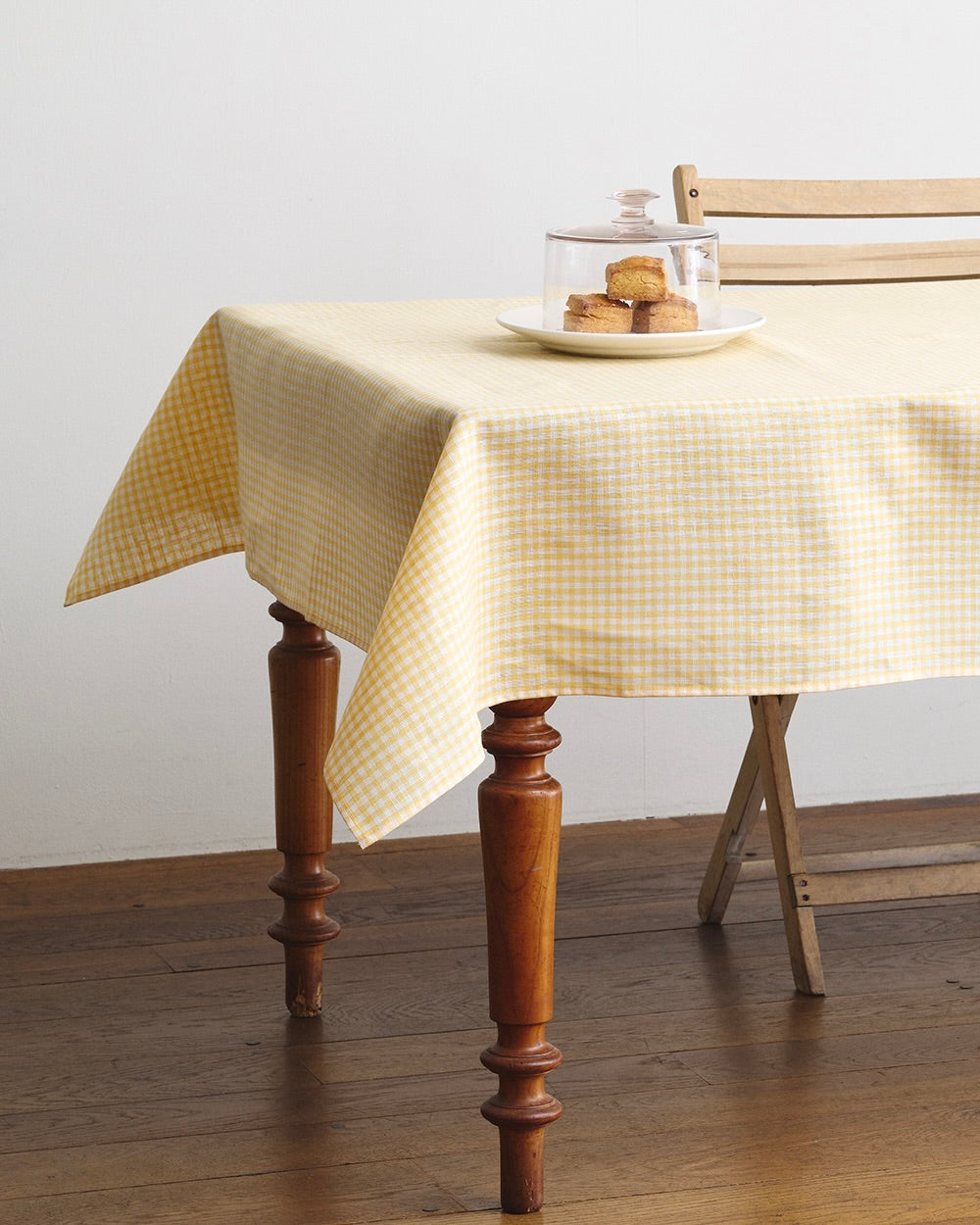 Tablecloth: Keily