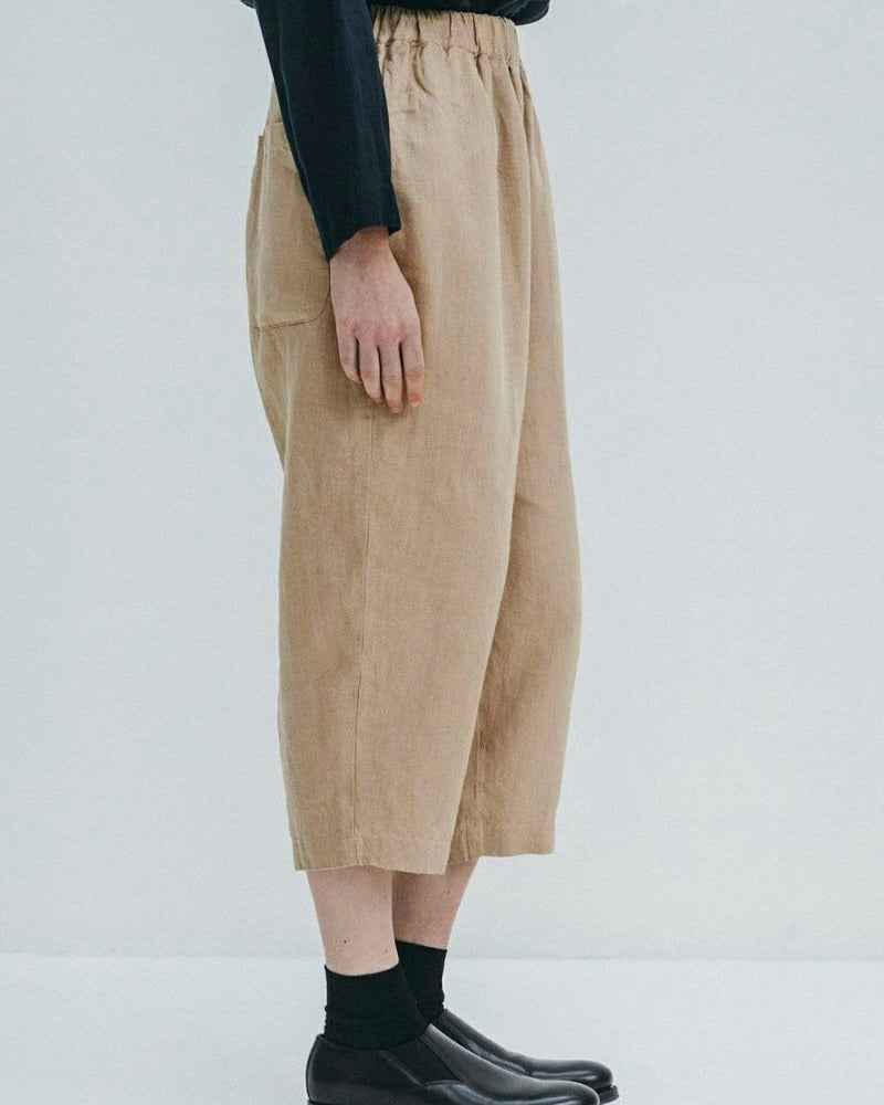 Isla Pant: Lan
