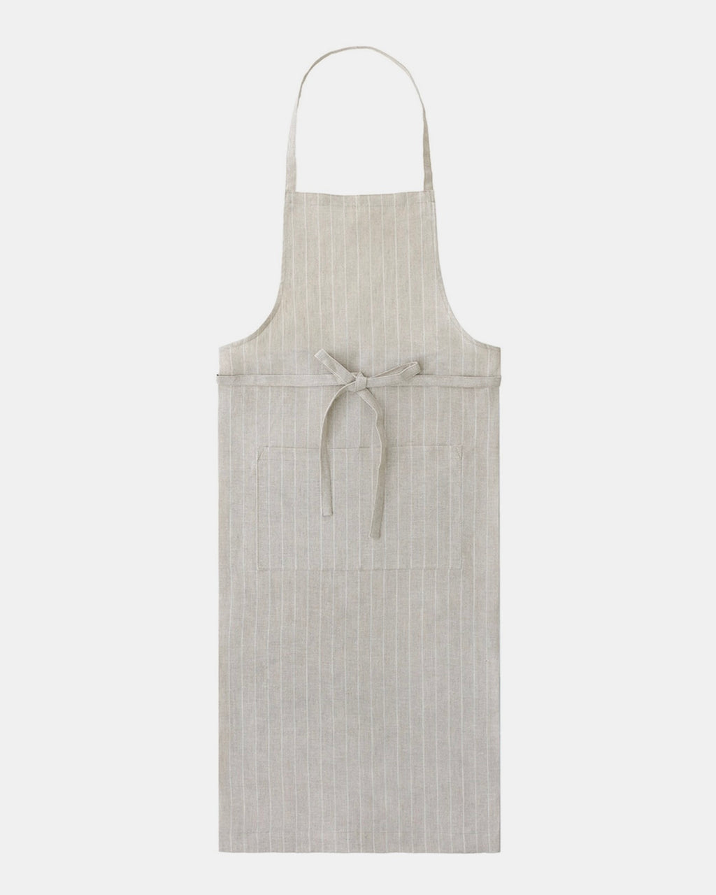 Full Apron: Riley