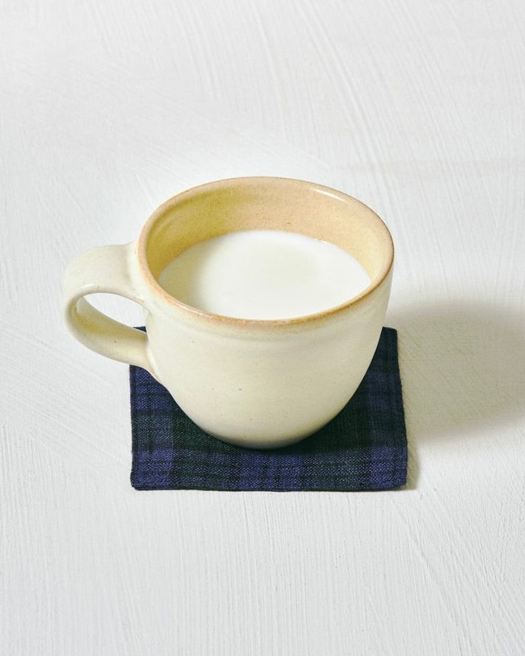 Coasters: Stanly