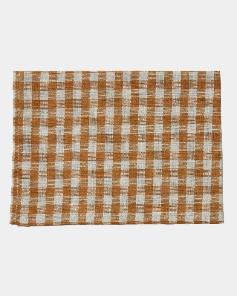 Kitchen Cloth: Rachael