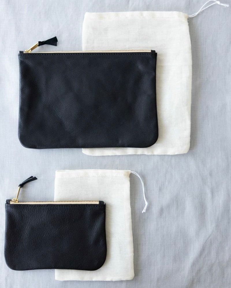 Joseph Pouch: Small