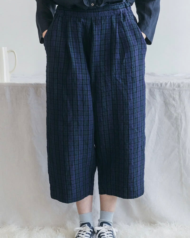 June Pant: Stanly