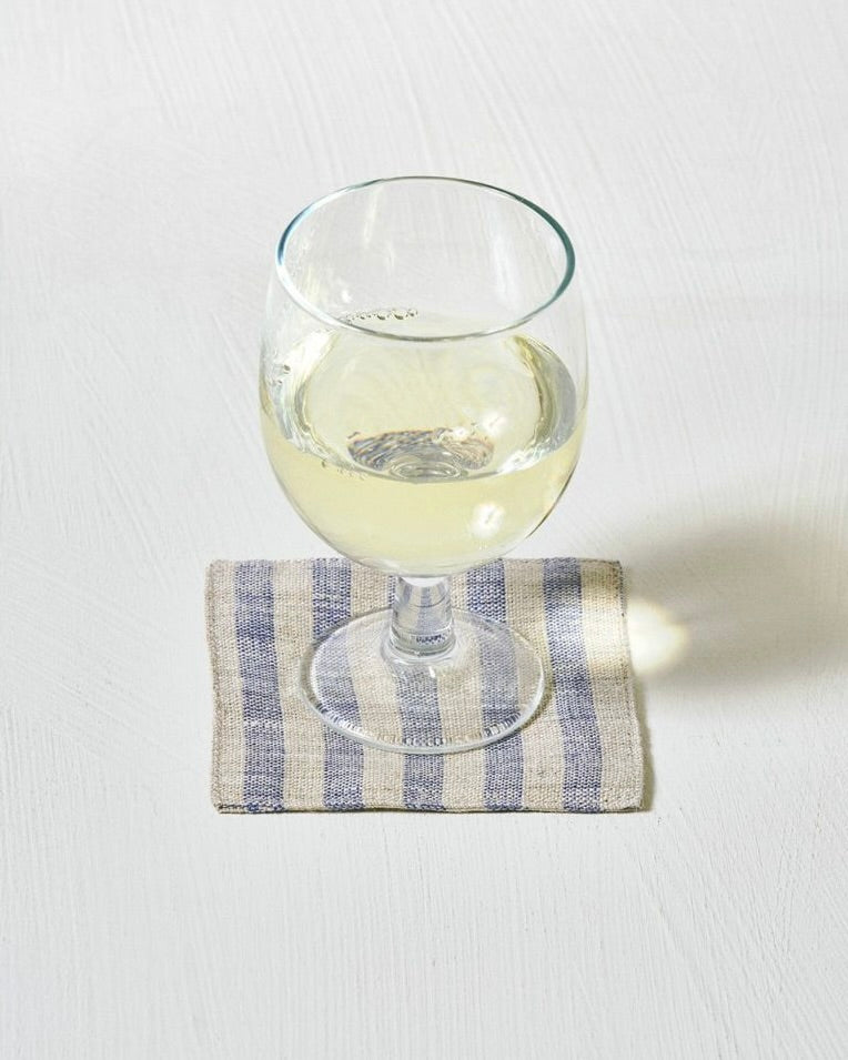 Coasters: Jack