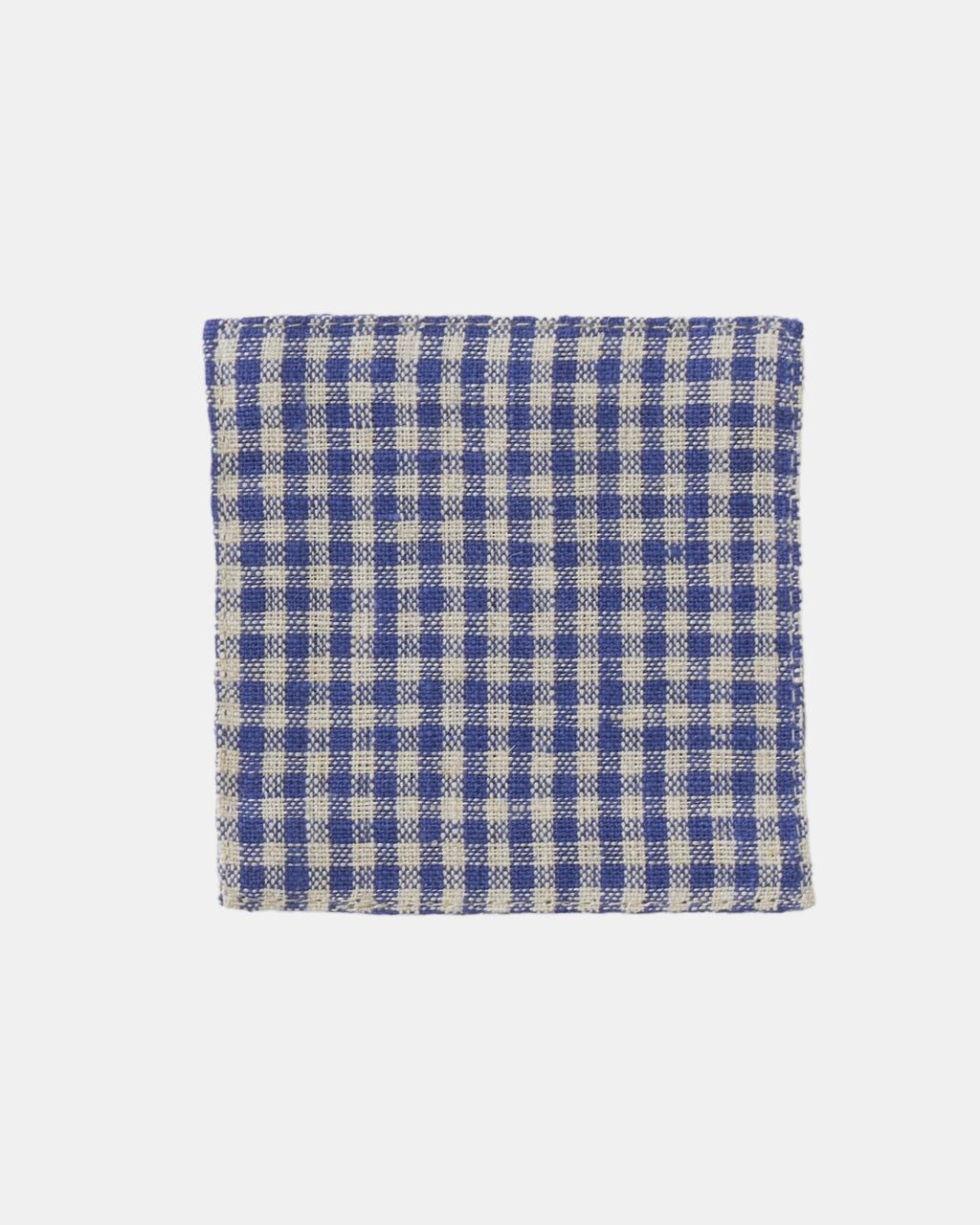 Coasters: Fred