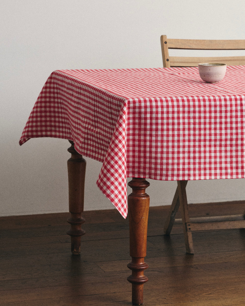 Tablecloth: Anne