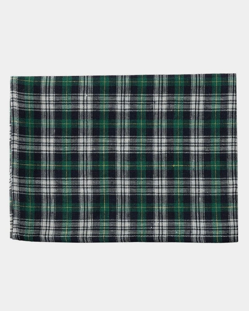 Kitchen Cloth: Logan