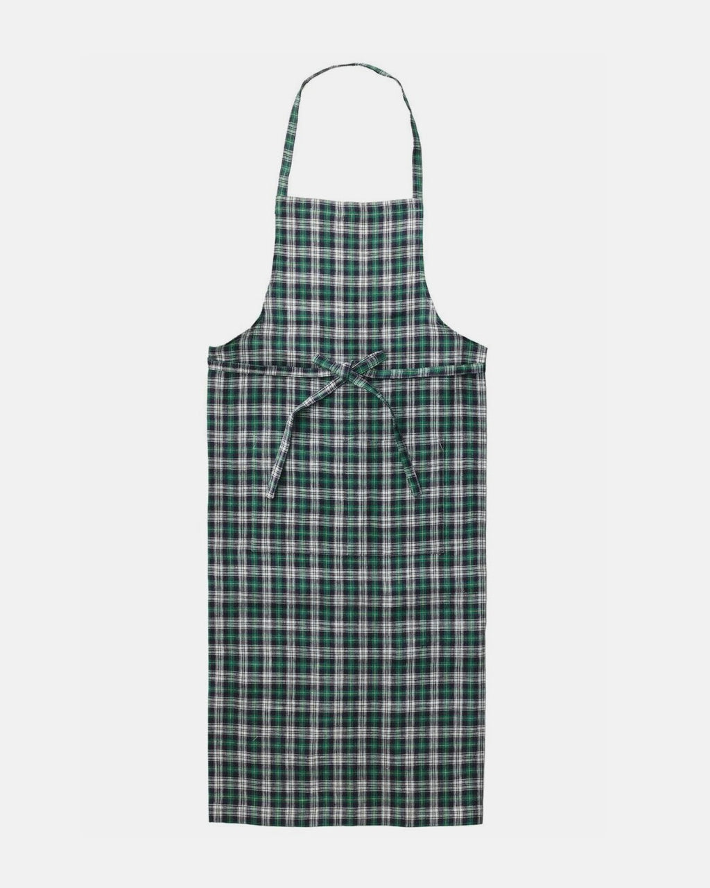 Full Apron: Logan
