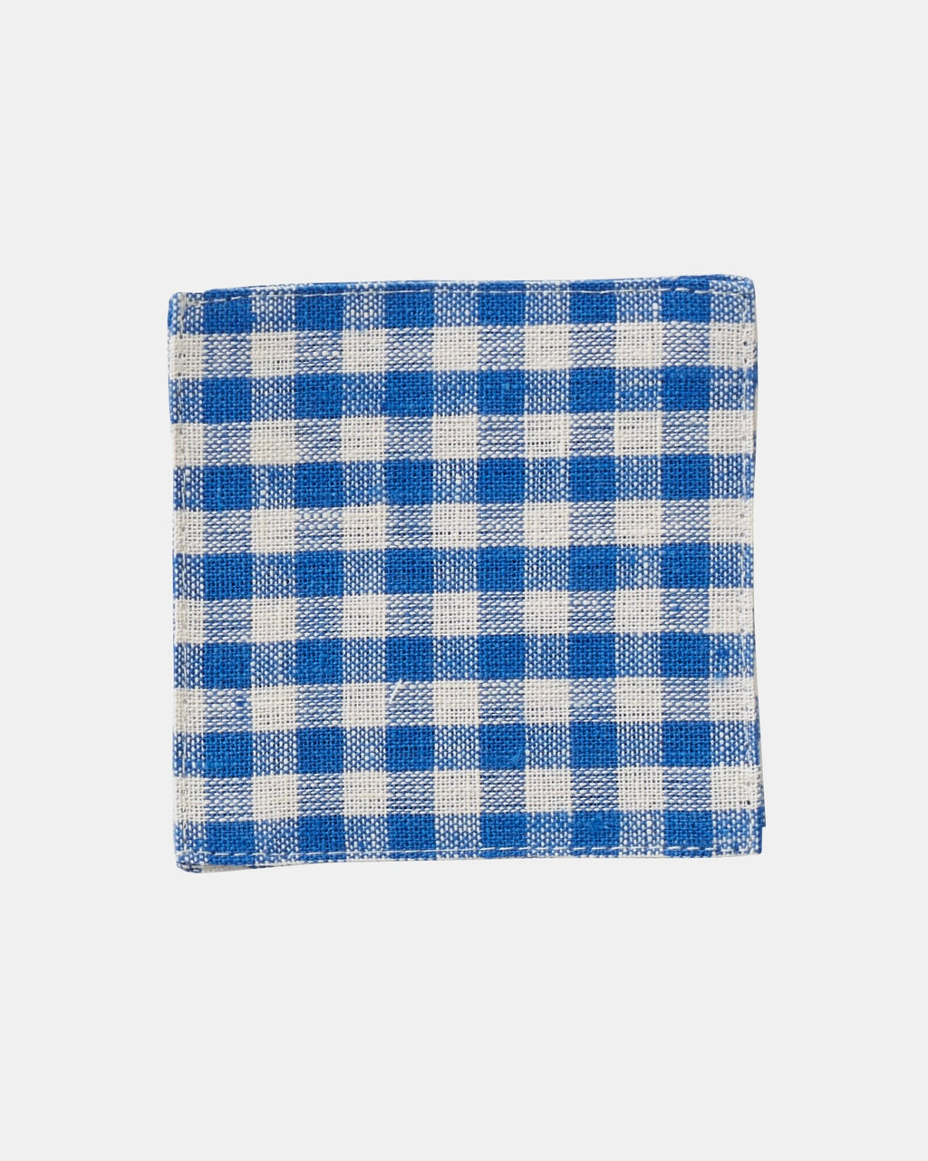 Coasters: Paule