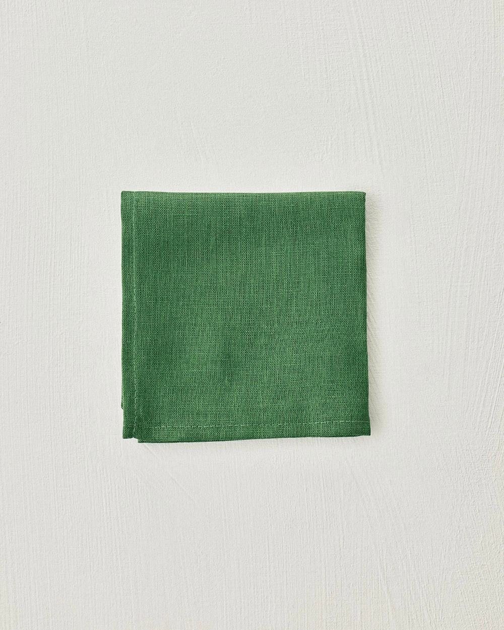 Handkerchief-Spring Green