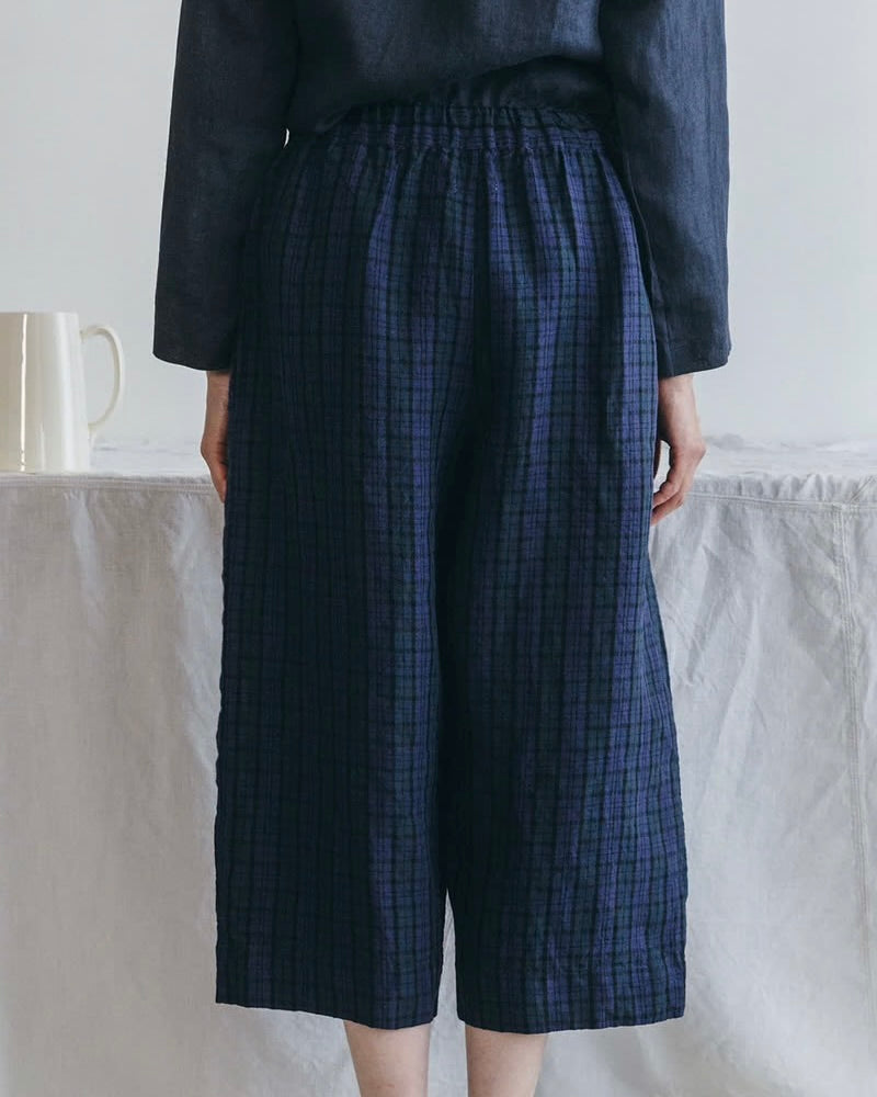 June Pant: Stanly