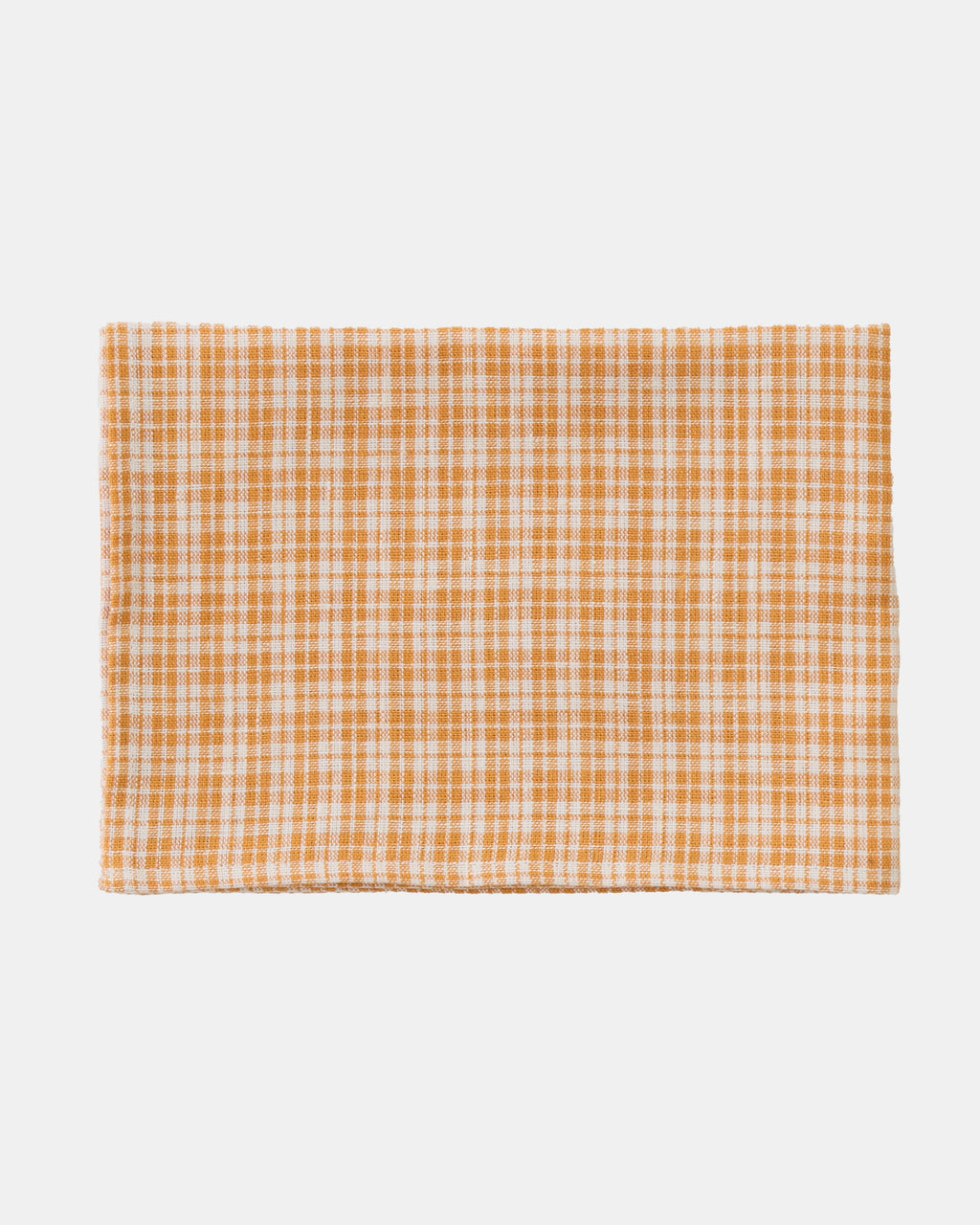 Kitchen Cloth: Charlotte