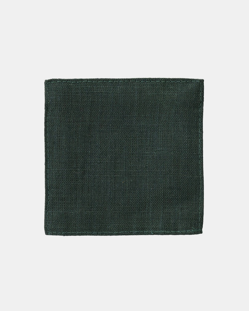 Coasters: Vert Noir