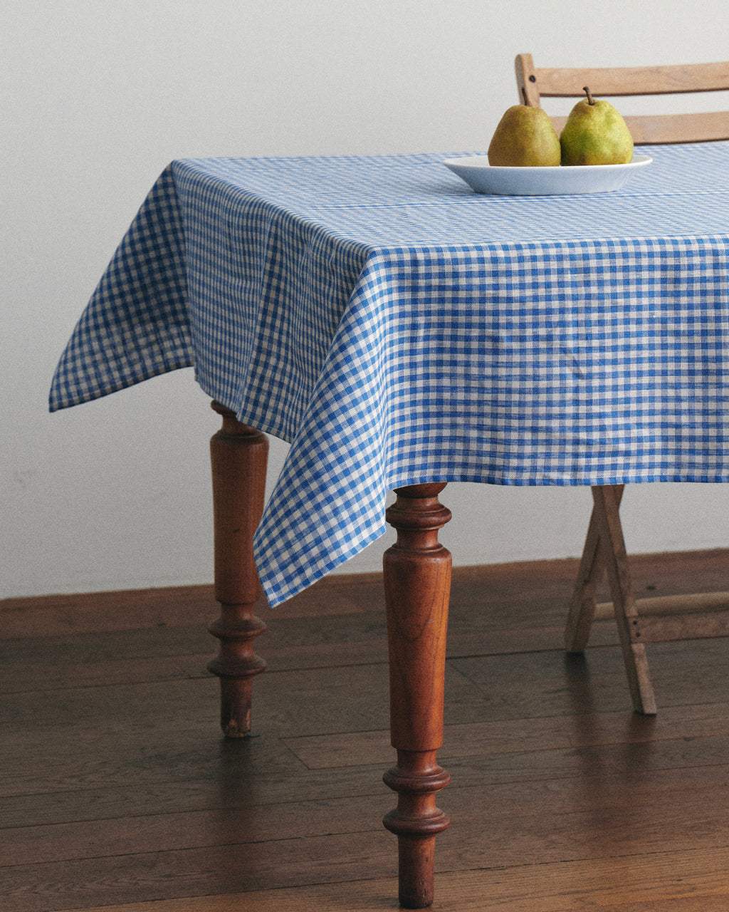 Tablecloth: Paule