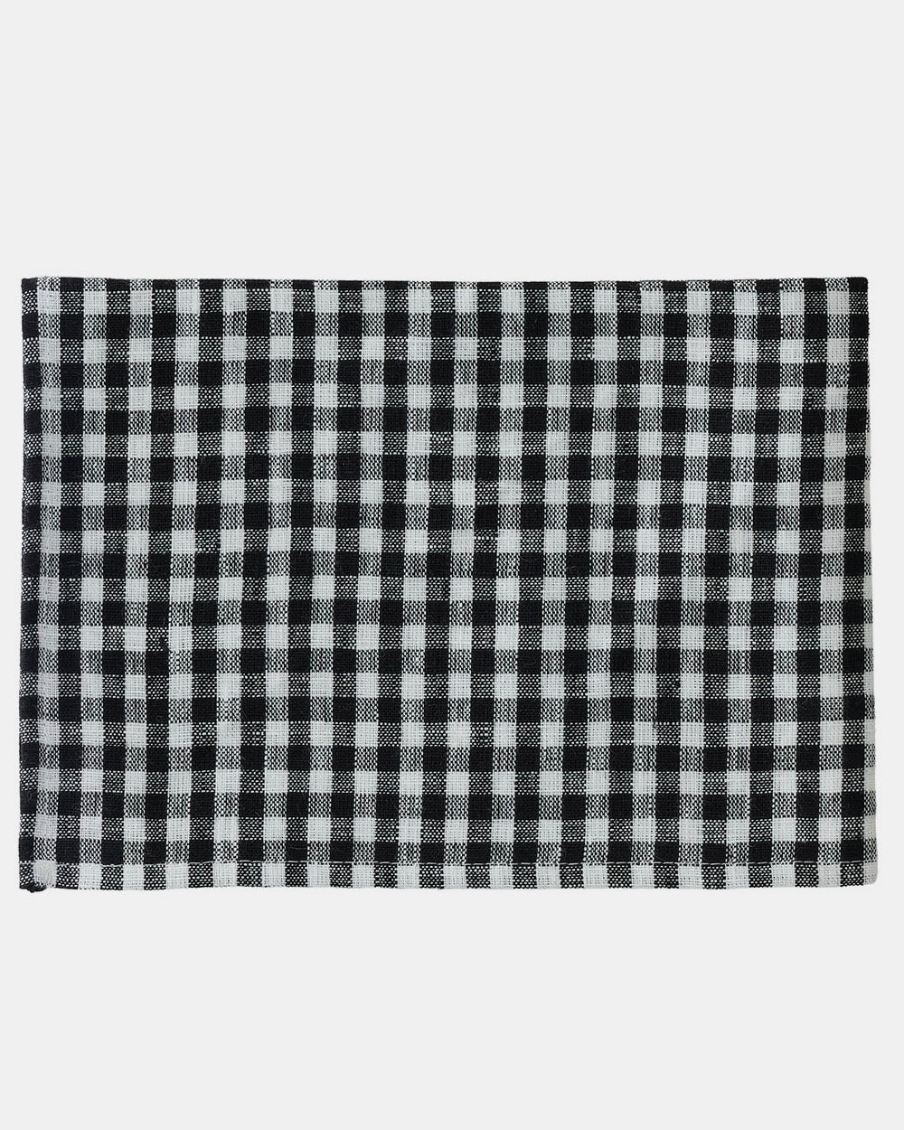 Kitchen Cloth: Freddie