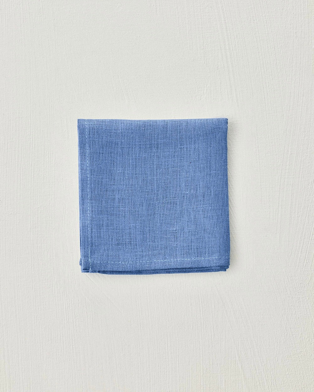 Handkerchief-Nigelle