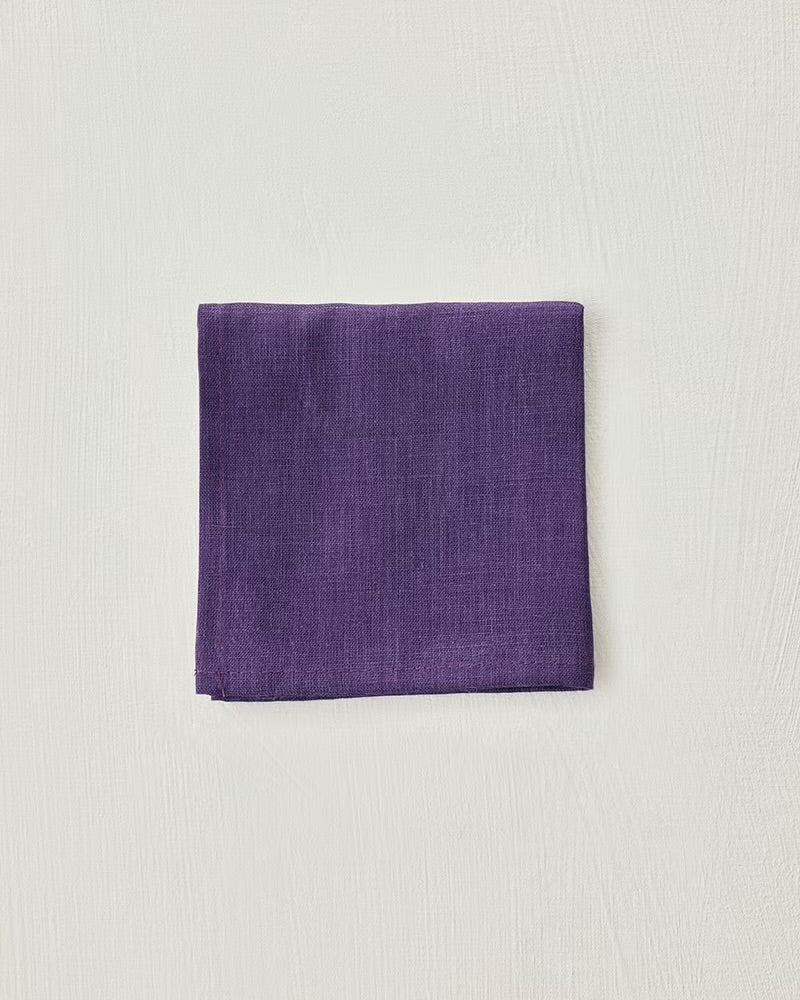 Handkerchief-Mure