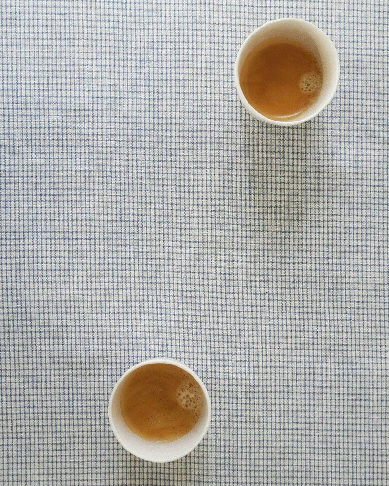Tablecloth: Ethan