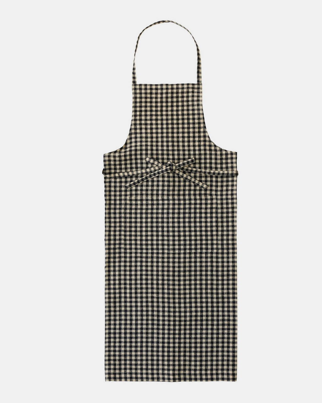 Full Apron: Mason