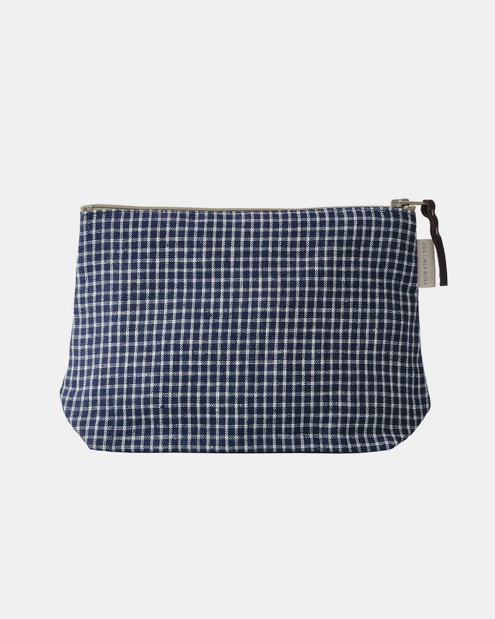Chris Pouch: Steph