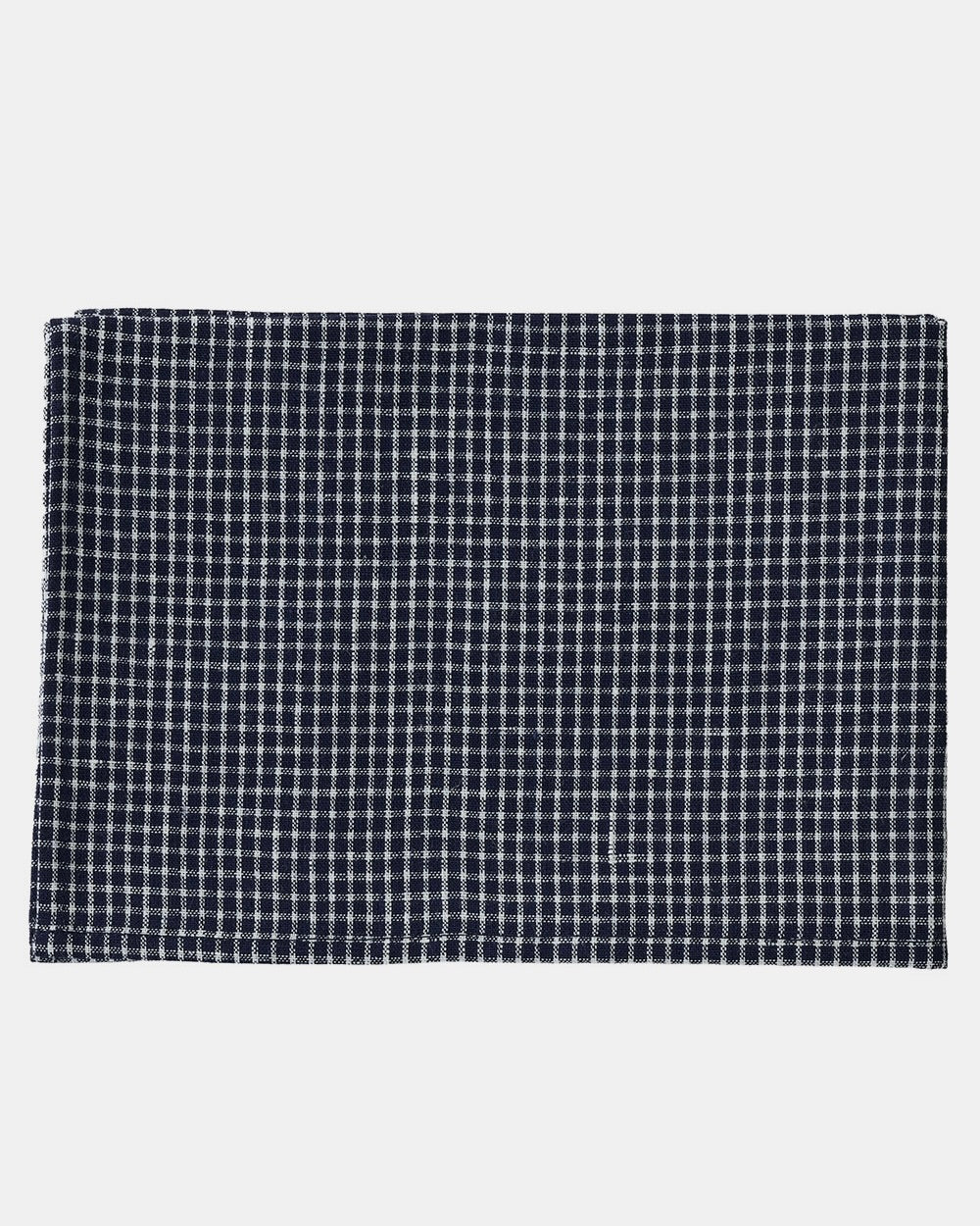 Kitchen Cloth: Steph