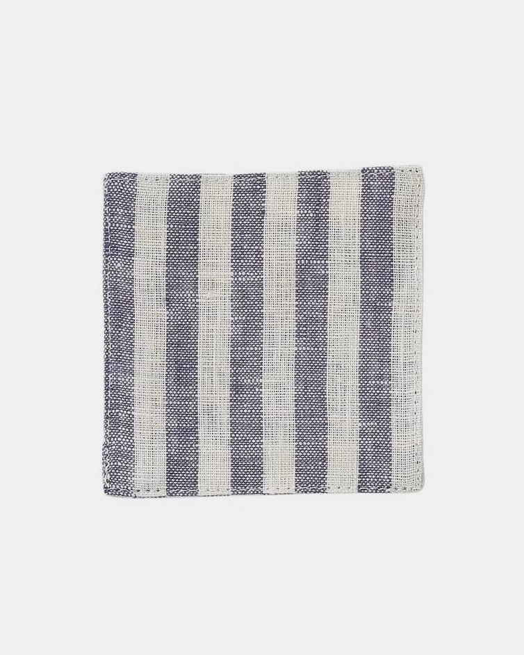 Coasters: Joseph