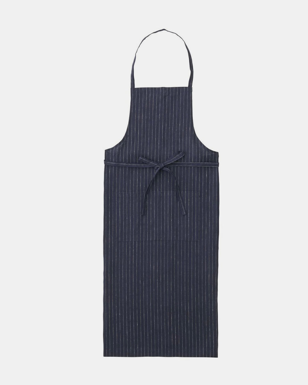 Full Apron: Harper