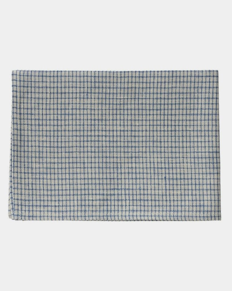 Kitchen Cloth: Ethan