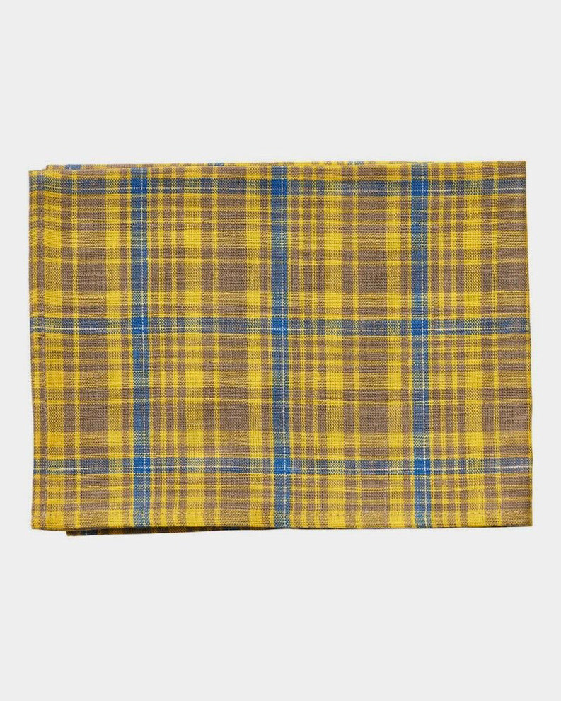 Kitchen Cloth: Amber