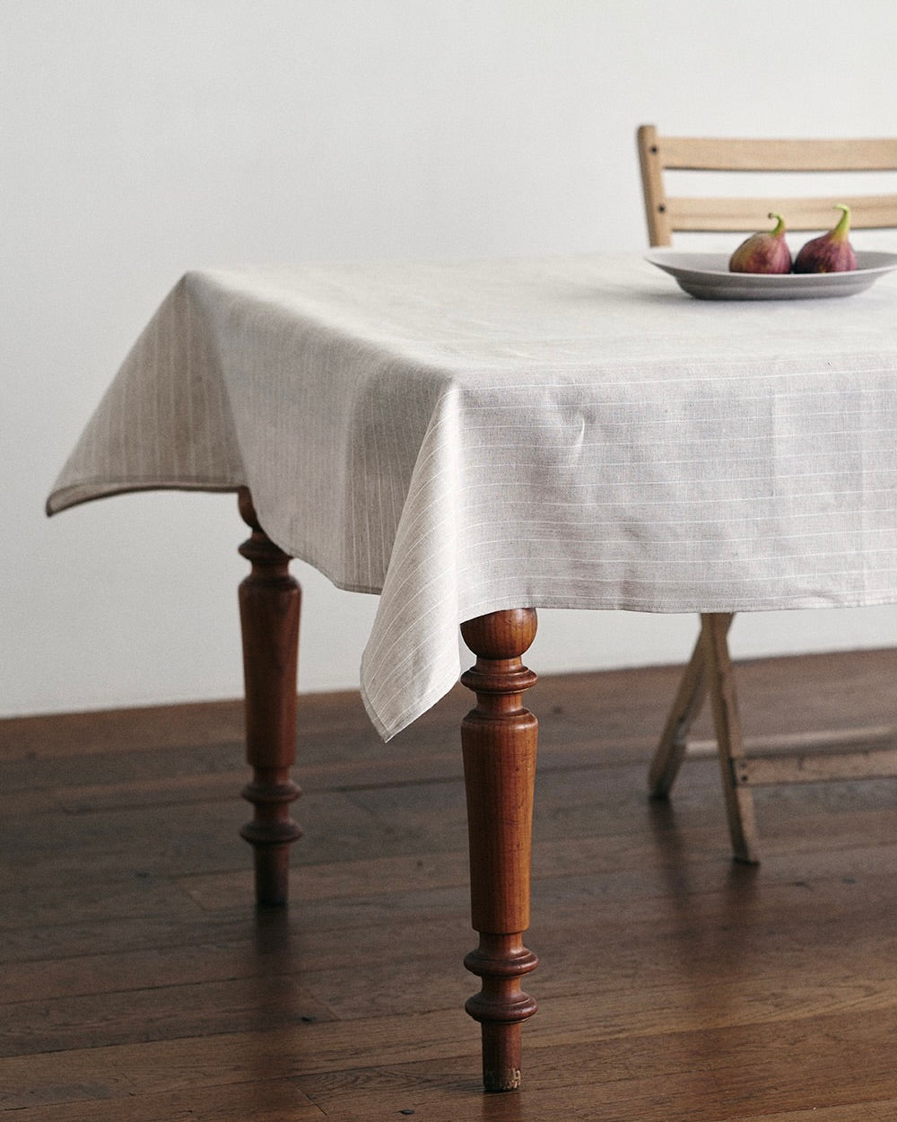 Tablecloth: Riley