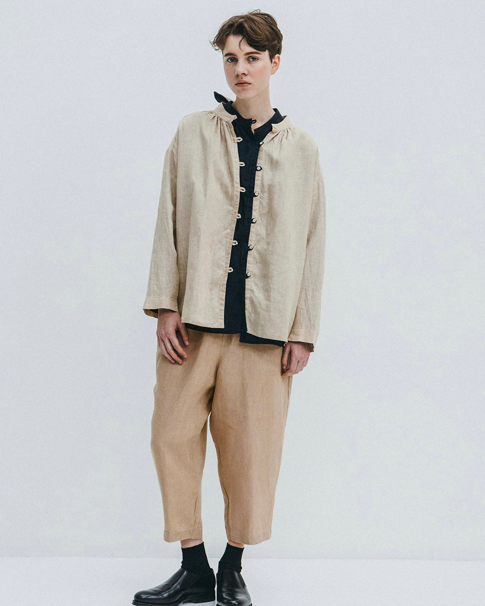 Isla Pant: Lan