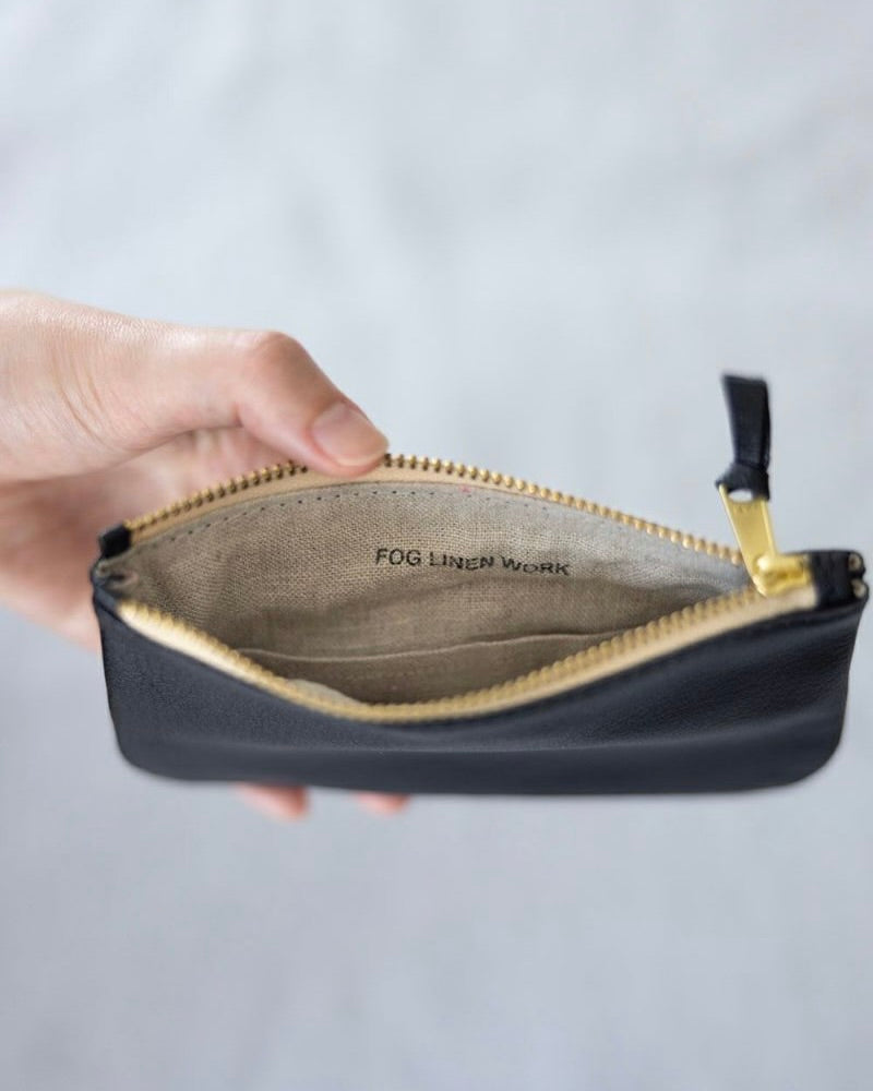 Joseph Pouch: Small