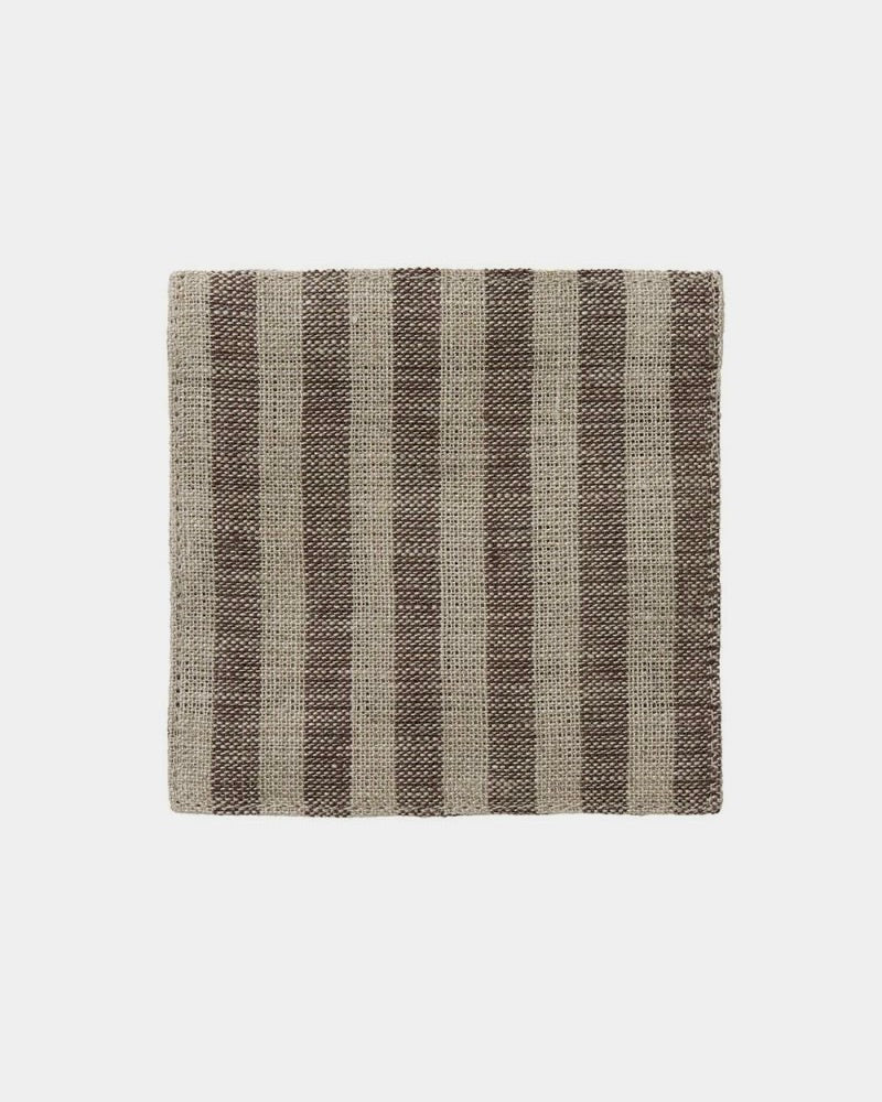 Coasters: Roman