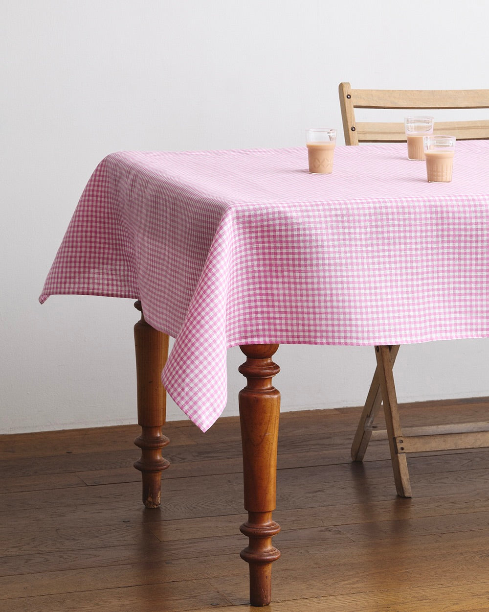 Tablecloth: Robin