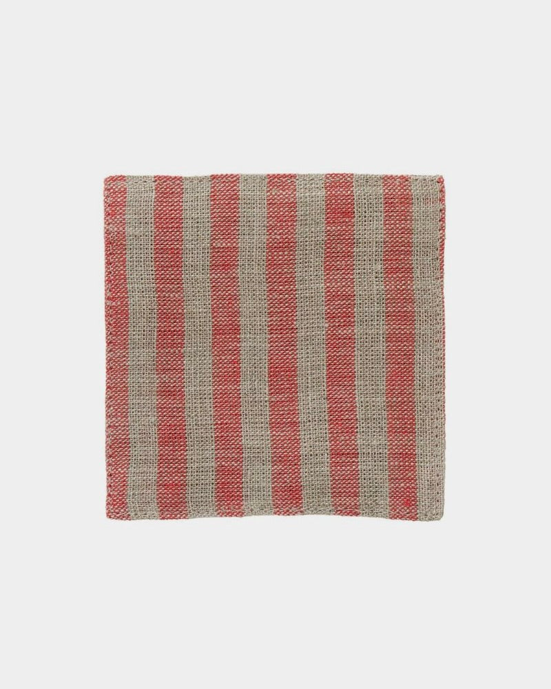 Coasters: Agnes