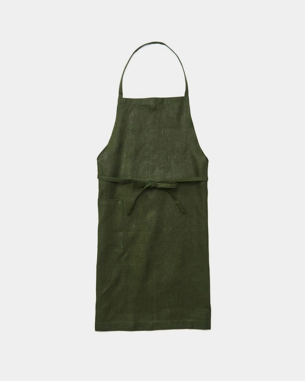 Daily Apron: Laurel