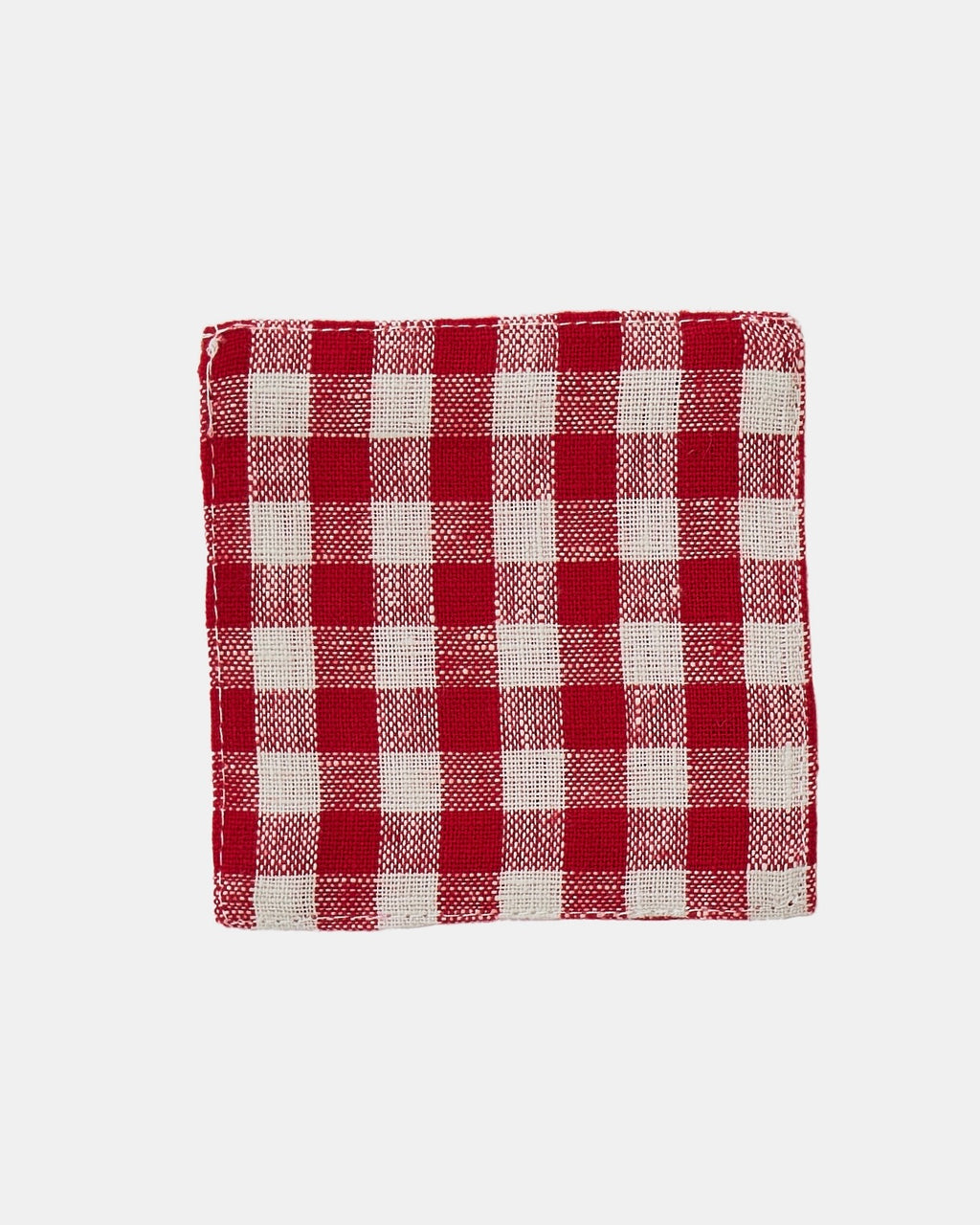 Coasters: Anne